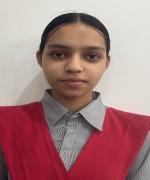 <b Class=kkb><big>SUKHMANPREET KAUR</big><BR><I>10th C</I></b>